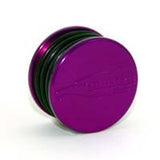 Golden Eagle Cam Seal-  Purple GCS100-PUR - HPTautosport