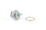 K-Tuned HEATER OUTLET PLUG (FOR K20A/A2/Z1 CYL. HEAD) KHP-PG-302