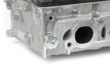 K-Tuned HEATER OUTLET PLUG (FOR K20A/A2/Z1 CYL. HEAD) KHP-PG-302