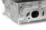 K-Tuned HEATER OUTLET PLUG (FOR K20A/A2/Z1 CYL. HEAD) KHP-PG-302