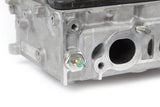 K-Tuned HEATER OUTLET PLUG (FOR K20A/A2/Z1 CYL. HEAD) KHP-PG-302