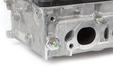 K-Tuned HEATER OUTLET PLUG (FOR K20A/A2/Z1 CYL. HEAD) KHP-PG-302