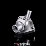 K-Tuned Swivel Neck Recirculation Fitting KST-CF-101