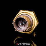 K-Tuned RSX Fan Switch KT-FAN-STH