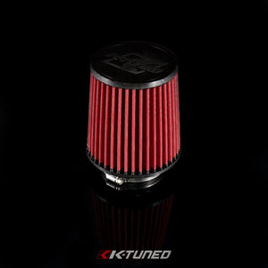 K-Tuned Air Filter KTD-AF-300
