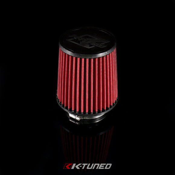 K-Tuned Air Filter KTD-AF-300
