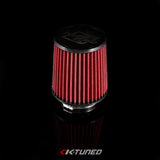 K-Tuned Air Filter KTD-AF-300