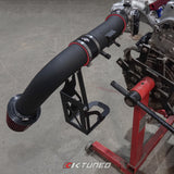 K-Tuned 9th Gen RBC Cold Air Intake  KTD-CA9R-3