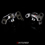 K-Tuned Compliance Bushings EG/DC2 KTD-FCB-R92