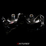 K-Tuned Compliance Bushings EG/DC2 KTD-FCB-R92