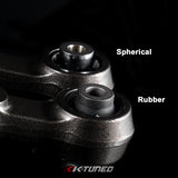 K-Tuned Front LCA - EK(No Si/SiR) KTD-FLR-960