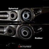 K-Tuned Front LCA - EK(No Si/SiR) KTD-FLR-960