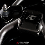 K-Tuned Front Camber Kit 96-00 Honda Civic EK - KTD-FUR-960