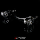 K-Tuned Front Camber Kit Replacement Spherical Bushings  EG/DC2 KTD-FUB-S92