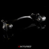 K-Tuned Front Camber Kit Replacement Spherical Bushings  EG/DC2 KTD-FUB-S92