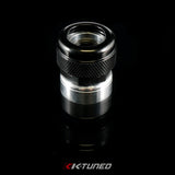 K-Tuned Intake Air Tempature Sensor Adapter KTD-IAT-ADA