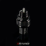 K-Tuned Intake Air Tempature Sensor Adapter KTD-IAT-ADA
