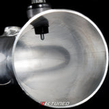 K-Tuned Intake Air Tempature Sensor Adapter KTD-IAT-ADA