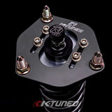 K-Tuned K1 Street Coilovers 12-15 base /12-13 Si KTD-K1-FG4