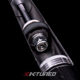 K-Tuned K1 Street Coilovers 14-15 Honda Civic Si Only KTD-K1-FG5