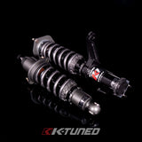 K-Tuned K1 - Street  RSX / DC5 / EP3/ EM2 Coilovers KTD-K1-RCE