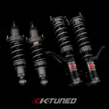 K-Tuned K1 - Street  RSX / DC5 / EP3/ EM2 Coilovers KTD-K1-RCE