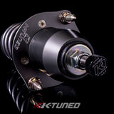 K-Tuned K1 - Street  RSX / DC5 / EP3/ EM2 Coilovers KTD-K1-RCE