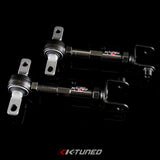 K-Tuned Rear Camber Kit 02-06 Acura RSX 01-05 Honda Civic - KTD-RUR-106