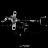 K-Tuned Rear Camber Kit 02-06 Acura RSX 01-05 Honda Civic - KTD-RUR-106