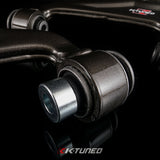 K-Tuned Honda S2000 Rear Camber Kit KTD-RUR-S2K 00-09