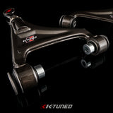 K-Tuned Honda S2000 Rear Camber Kit KTD-RUR-S2K 00-09