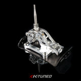 K-Tuned Shifter Mounting Kit (Accord/TSX Shifter) KTD-SPL-AP2