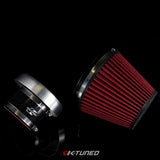 K-Tuned Velocity Stack Combo KTD-VST