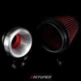 K-Tuned Velocity Stack Combo KTD-VST