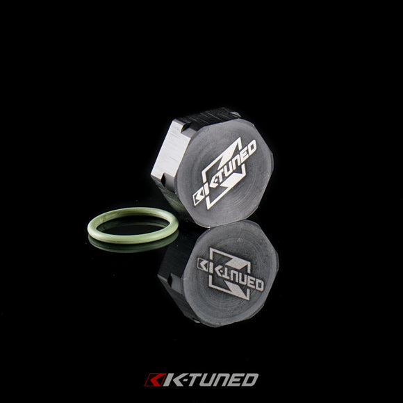 K-Tuned Vtec Switch Plug KTD-VTC-PLG