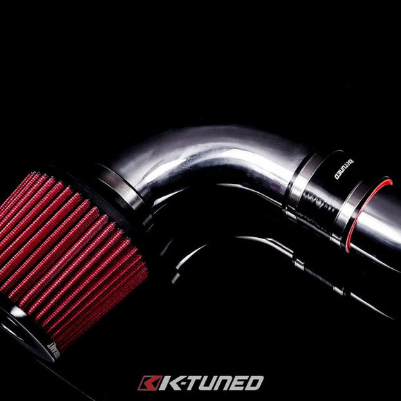K-TUNED K-SWAP COLD AIR INTAKE EG DC EK CIVIC INTEGRA - KTI-CA-300