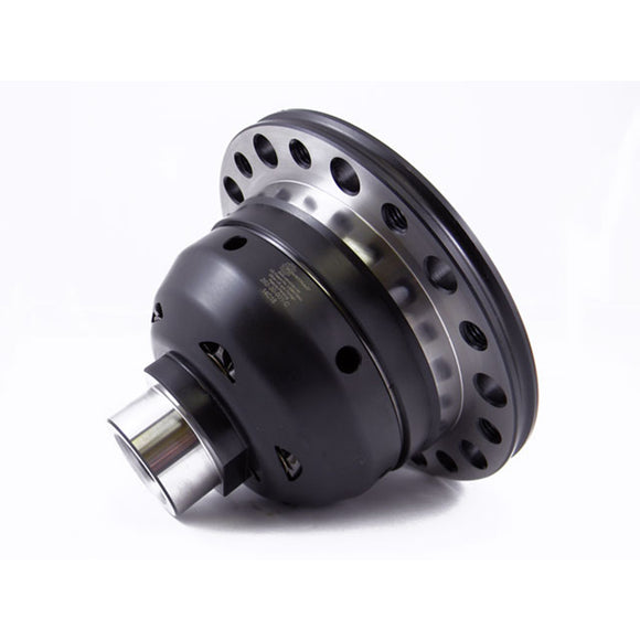 Wavetrac Differential Mini Cooper S 2001-2014 6MT & Ford Focus SVT Getrag 56-309-190WK