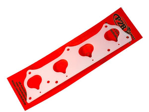 P2R K20 Thermal Intake Manifold Gasket PRB K20a K20a2 K20z1 P101 - HPTautosport