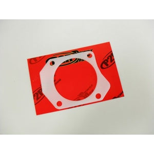 P2R   06+ Civic Si 70mm Thermal Throttle Body Gasket P153 - HPTautosport