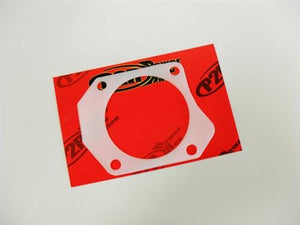 P2R RRC Thermal Throttle Body Gasket P167