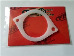 P2R 2017 Honda Civic Type R - Turbo Inlet Thermal Gasket P169