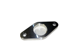 P2R S2000 CLutch Master Cylinder on EG/EK/DC P765 - HPTautosport