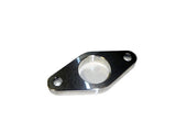 P2R S2000 CLutch Master Cylinder on EG/EK/DC P765 - HPTautosport