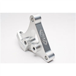 P2R Honda CRV K24 Bracket K Swap P800 - HPTautosport