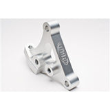 P2R Honda CRV K24 Bracket K Swap P800 - HPTautosport