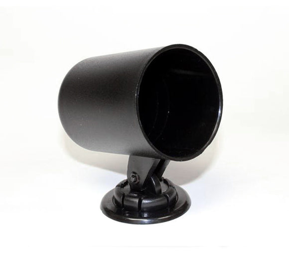 ProSport Mounting Cup 52mm Black PS21691B