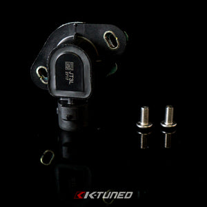 K-TUNED Throttle Position Sensor TPS Sensor Honda/Acura B-SERIES B16 B18 B20 KTD-TPS-B