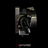 K-TUNED Throttle Position Sensor TPS Sensor Honda/Acura B-SERIES B16 B18 B20 KTD-TPS-B