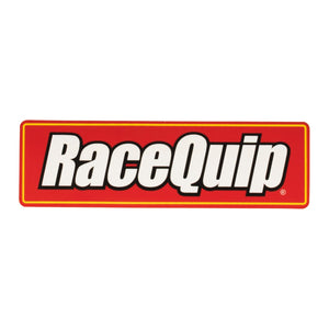 RaceQuip America VESTA15 SA2015 - 2XL