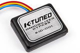 K-Tuned Immobilizer / Multiplexor Bypass Unit K Swap K20 K24 KID-001